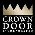 Crown Door Inc. specializes in commercial and industrial door solutions across Southern California since 1990.