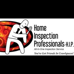 Family-owned inspection service in Eastern NC, dedicated to peace of mind for home buyers.