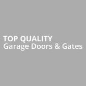 Expert garage door services in New Jersey for 15 years, specializing in installation, repair, and replacement.