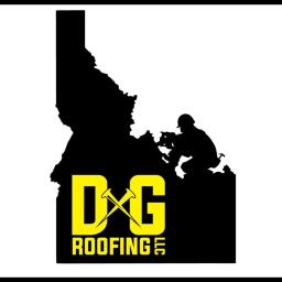 D&G Roofing provides top-tier roof inspections, repairs, and replacements in Kuna, ID with over 20 years of experience.