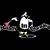 Maids In America provides trusted cleaning services in Tuscaloosa since 2007, focused on quality and customer satisfaction.