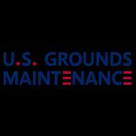 Premier provider of grounds maintenance solutions for government and commercial clients in the U.S. since 1993.