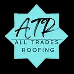 Family-owned construction and restoration experts in Central Florida, serving residents for over 25 years.