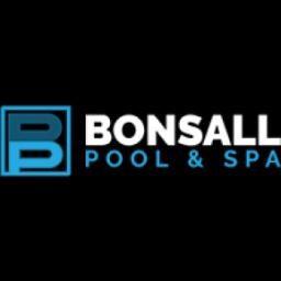 Bonsall Pool & Spa: Nebraska's trusted name for quality pools, hot tubs, and exceptional service since 1951.