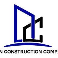 Dixon Construction Company: Trusted general contractor in AZ for commercial and residential projects with a focus on quality and communication.