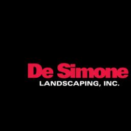 DeSimone Landscaping creates and maintains custom outdoor living spaces in Chicagoland since 1991, emphasizing quality and customer service.