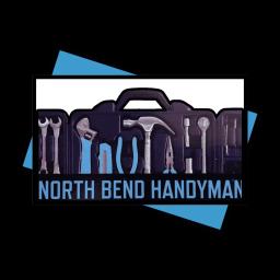 Reliable handyman services in North Bend for repairs, installations, and maintenance.