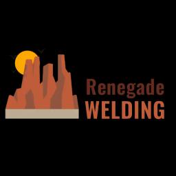Expert mobile welding and fabrication services in Williams, AZ, with a focus on quality and efficiency.