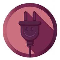 Family-run electrical contracting service in Hayden, Idaho, providing transparent pricing and high-quality solutions.
