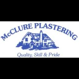 Premier stucco services company specializing in installation, repair, and painting in Turlock and surrounding areas.