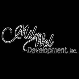 MilWel Development: Custom home construction and design services in Central Florida.