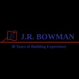 A woman-owned construction company committed to quality services across the Southeastern United States since 1981.
