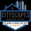 CityScapes Roofing offers expert residential and commercial roofing services in San Diego with a focus on customer satisfaction.