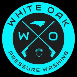 Affordable pressure washing services in Raleigh, NC with free quotes and a personalized approach.