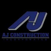 Custom home builder in Southern Utah specializing in quality, unique designs, and exceptional service for over 17 years.