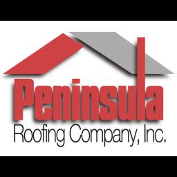 Expert roofing services in Delmarva since 1947, focusing on quality, safety, and customer satisfaction for residential and commercial clients.