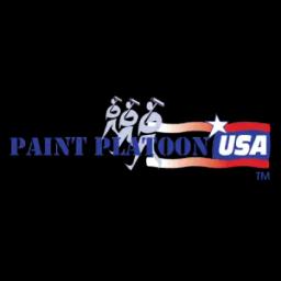 Chicago-based painting contractor specializing in commercial, industrial, and residential painting services since 1984.