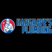 Reliable plumbing services in Acadiana with 20 years of experience, dedicated to customer satisfaction and quality work.