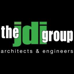 The JDI Group provides innovative architecture and engineering solutions emphasizing client collaboration and creativity.