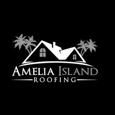 Amelia Island Roofing provides top-notch residential and commercial roofing services in Northeast Florida with over 20 years of experience.