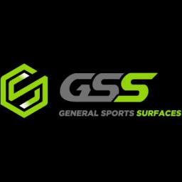 General Sports Surfaces specializes in turn-key construction and installation of synthetic sports surfaces for various athletic fields.