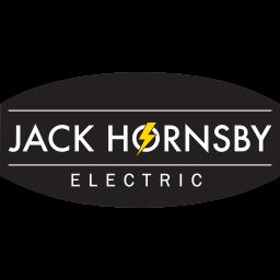Family-owned electrical contractor serving commercial and industrial clients since 1983, based in Jackson, TN.