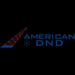 American DND specializes in safe demolition and decommissioning for nuclear and industrial facilities nationwide.