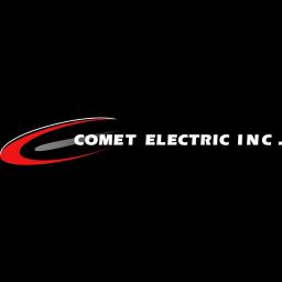 Comet Electric, Inc. offers innovative electrical construction services since 1976, focusing on quality, safety, and teamwork.