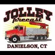 Jolley Precast, Inc. offers a range of precast concrete products, serving the industry since 1923.