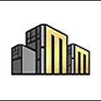 MM Development & Construction offers complete remodeling and new construction services, specializing in luxury projects.