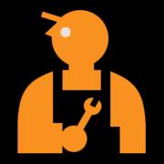 Top Brass Plumbing offers expert plumbing services in Riverside and San Bernardino areas with a commitment to quality.