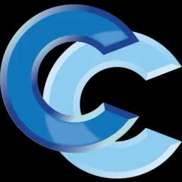 All View Custom Glass offers quality residential, commercial, and auto glass solutions in Phoenix, Arizona.
