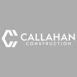 Alaska-based construction contractor specializing in commercial and federal projects since 2008.