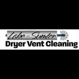 Family-owned dryer vent cleaning service in Central Florida focused on quality, safety, and customer satisfaction.