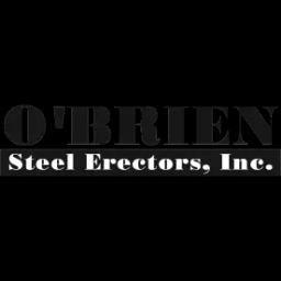 O'Brien Steel Erectors specializes in steel erection services in California and Hawaii with a focus on safety and quality.