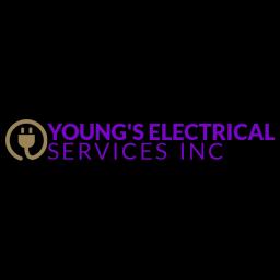 Experienced electricians in PA offering residential and commercial services for over 20 years.
