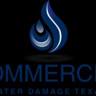 Expert water damage restoration services in Texas with over 25 years of experience and advanced technology.