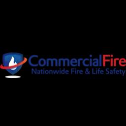 Nationwide provider of fire and life safety services, ensuring compliance and protection for commercial properties since 1988.