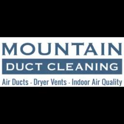 Mountain Duct Cleaning specializes in high-quality air duct and dryer vent cleaning to improve indoor air quality in Minnesota.