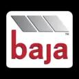 Baja Construction provides innovative solar carports and canopies with over 40 years of expertise in design and installation.