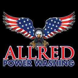 Family-owned power washing company in Texas, specializing in residential and commercial cleaning services with exceptional customer care.