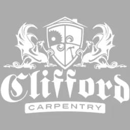 Expert carpentry and framing services in Northern California since 2016, specializing in residential and commercial projects.