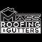 Family-owned roofing and gutter company serving Greater Boston for over 20 years, specializing in quality craftsmanship.