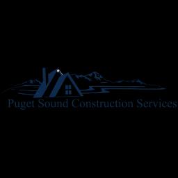 Licensed contractor in Washington, specializing in residential and commercial construction, remodels, and high-quality craftsmanship.
