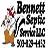 Reliable septic services in Molalla, OR, including pumping, installation, and repair. Trusted by locals for years.