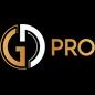 GD Pro Janitorial delivers exceptional, versatile cleaning solutions across various sectors since 2006.