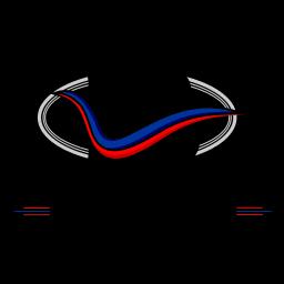 Top-rated Atlanta HVAC company specializing in heating, ventilation, and air conditioning solutions for homes and businesses.
