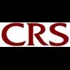Leading roof consultancy since 1987, optimizing investments for property management and real estate across the USA.