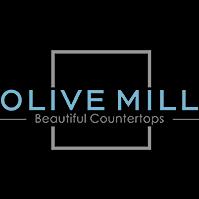 Family-owned countertop company in California with 35+ years of experience, providing quality service and craftsmanship.