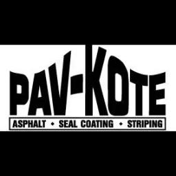 PAV-KOTE Inc. offers over 40 years of expert asphalt and concrete paving services in Southern California.